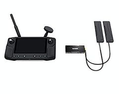 Item thumbnail for item 5435c792-1a1d-424f-acb1-f459b2d9a8f8