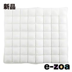 Item thumbnail for item 5543506f-fe7e-4efa-8b99-582b769bcd72