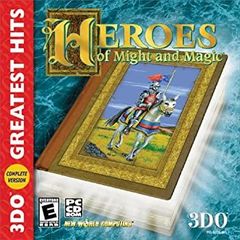 Item thumbnail for item 3bc34994-3bf8-41cc-bf6c-e752e1be496d