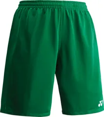 ヨネックス YONEX サッカー JUNIOR ゲームパンツ ズボン ボトムス ウェア 練習 トレーニング 部活 クラブ 履きやすい  FW2002J 003 グリーン