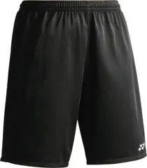 ヨネックス YONEX サッカー JUNIOR ゲームパンツ ズボン ボトムス ウェア 練習 トレーニング 部活 クラブ 履きやすい  FW2002J 007 ブラック