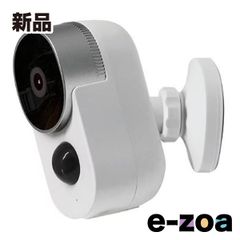 Item thumbnail for item 9722f890-b51e-46df-8df5-ee4920e91fed