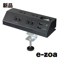 Item thumbnail for item 90173ca2-a368-46c8-b02c-ed4ea2221bc1