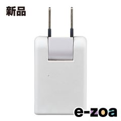 Item thumbnail for item 8382467d-fb89-4fd5-bac8-53c014bb7786