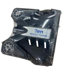 Item thumbnail for item b3dfe5a8-760a-4791-924a-66afd26e925f