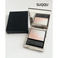 2025年最新】SUQQU羽風の人気アイテム - メルカリ