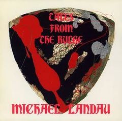 Item thumbnail for item 99397d06-ced1-4079-b704-1bf37661d139