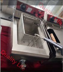 Item thumbnail for item 9c82fa2c-a8fd-437f-8805-529f72ac6736