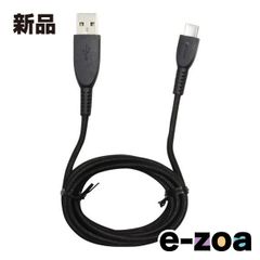 Item thumbnail for item e41b3f38-94f7-4572-8dec-3bd7861d865b