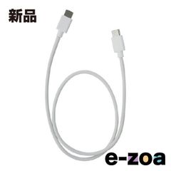 Item thumbnail for item 22879b6e-e9ab-46f9-aebc-7b4d2060932e