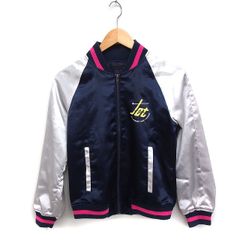 Item thumbnail for item b8796137-06b6-455a-bc3e-c9fc9d7cb9e1