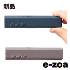 Item thumbnail for item 89040b1e-6c91-4b12-9588-38cd1c51b648