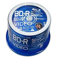 Item thumbnail for item 25151e02-915b-4806-b9a7-20d5988873bd