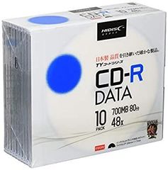 Item thumbnail for item 38702287-7003-45aa-a952-f146c411a4a0