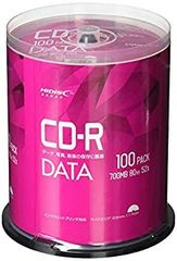 Item thumbnail for item 6a7e6399-2fbf-4178-b939-54281931607f