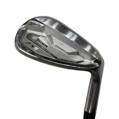 2026年最新】スリクソン zx5 awの人気アイテム - メルカリ