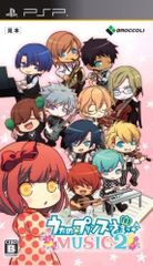 Item thumbnail for item 04fbb28d-292f-4897-a22c-5bad09e115fe