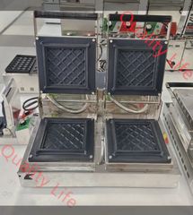 Item thumbnail for item ea5e3cb6-8d91-475d-93ff-f8d2d72d2d6f