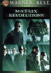 Item thumbnail for item e5ac6e15-39b6-44f8-b06b-1c0364b89f77