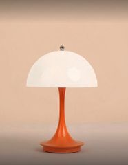 Item thumbnail for item 1ec5e9fa-0ff3-4ee1-bcab-7f30b697f73e