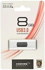 Item thumbnail for item 75584a6e-a251-42f2-b7ee-d9ce3f67a2bb