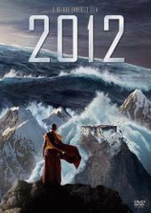 Item thumbnail for item 6c6dda49-2669-41a3-add7-60fb3c2b7e7b