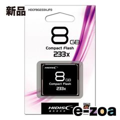 Item thumbnail for item dd93c7f5-16a7-459d-b400-1a9285eef4f6