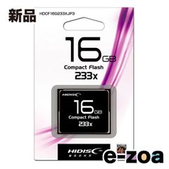 Item thumbnail for item 6478c60c-a085-4998-bd13-94f711735218