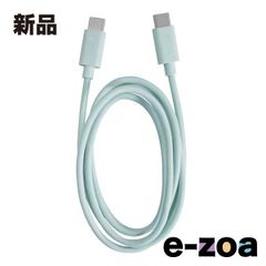 Item thumbnail for item 9a671a19-54f0-4d39-bbd2-2af1e0a11963