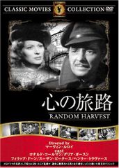 Item thumbnail for item 5df61a6d-7b9f-41d9-aad6-7da64ab541ed