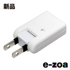 Item thumbnail for item 5b06a8af-7221-499e-9361-1bdf4be98a5b