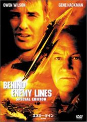 Item thumbnail for item d73c037f-086b-4e94-ab25-5217823f05d1