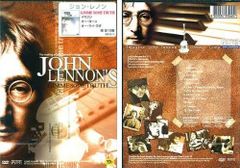 Item thumbnail for item e0678df5-6358-4613-8b03-f99a566b35c3