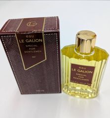 D 【ヴィンテージ】ル・ガリオン LE GALION スペシャル フォー 