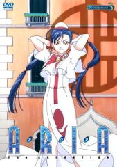 Item thumbnail for item 8fd83565-e3a4-49c7-bc99-beb365d6a9a9