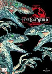 Item thumbnail for item e9802d7a-bbeb-41df-94aa-2f8243a9ebd4