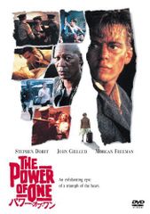 Item thumbnail for item bb1e6339-3d1d-4075-bf2a-11b91de05581