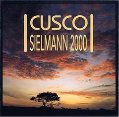 Item thumbnail for item a55853d4-bfa0-4ecc-bf00-4f65e380c5cb