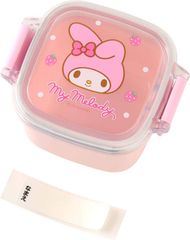 Item thumbnail for item 35637945-392e-40ca-b6c4-778858e6d738