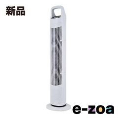 Item thumbnail for item a11c4a11-78c0-447b-a4d2-00ab58344c07