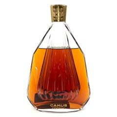 Item thumbnail for item 80acebbe-09c2-4ffd-bdb2-655354b235d6