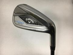 Item thumbnail for item f7751956-c2e9-42b7-8925-27141cf8d700