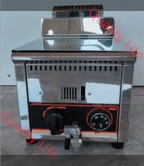 Item thumbnail for item 8dcb3064-9427-4267-9620-2a1cf26f667c