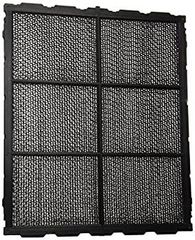 Item thumbnail for item 8422a6a6-555b-4cdb-b53e-92d6552dd29d