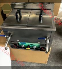 Item thumbnail for item 07ebe7c6-21ea-455e-be0c-21dc2a861721