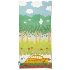 Item thumbnail for item 6a11b396-db24-487a-97fd-15c92164498b