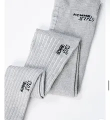 【新品未使用】HOMME girls スウェット 2025年最新】homme girlsの人気アイテム - メルカリ