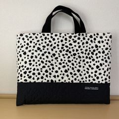 Item thumbnail for item cf14c7ed-07d7-4324-9b88-c011f5f7ffb9