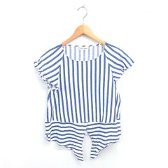 Item thumbnail for item 04b9e91d-67ed-47b6-b9e7-00223664a285