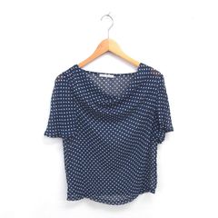 Item thumbnail for item c5469860-a3bb-4c2d-9c55-7063ec808023